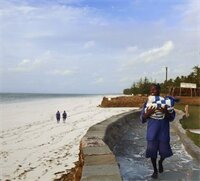 Фото Neptune Palm Beach Boutique Resort & Spa