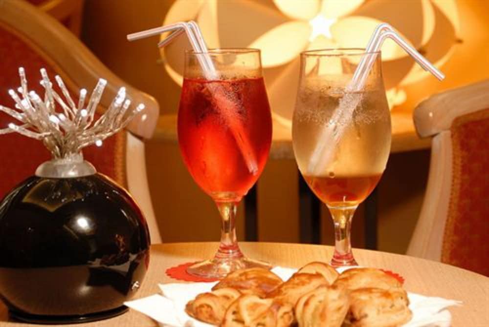 Фото Terminal Hotel