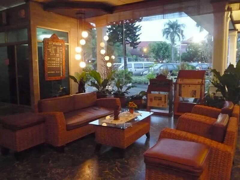 Фото 232249334300