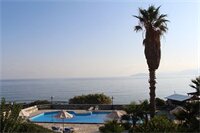 Фото Vangelis Villas