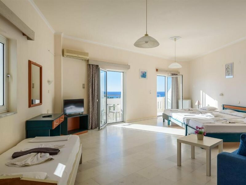 Фото Regina Hotel