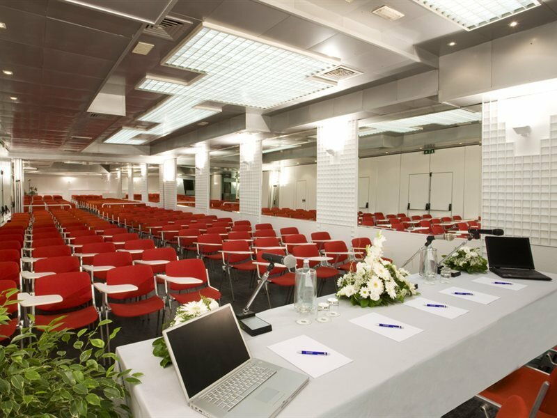 Фото Hotel Savoy