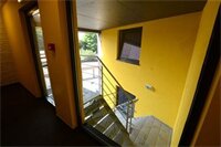 Фото Focus Hotel