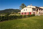 Cascina Canova B&b