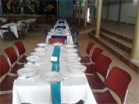 Фото Jeffel Hotel