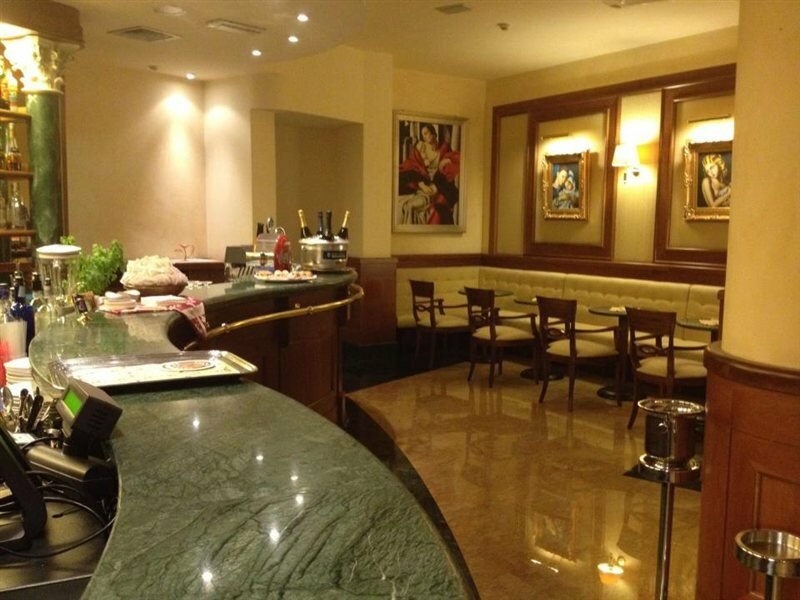 Фото Principe Palace