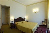 Фото Hotel Villa Fiorita