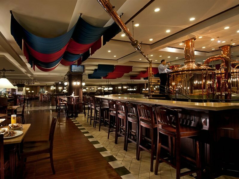 Фото 120789528972