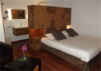 Фото The Originals Boutique, Grand Hôtel St Pierre