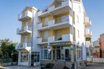 Villa Irena