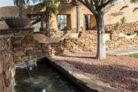 Фото Bluegreen Cibola Vista Resort and SPA, an Ascend Resort