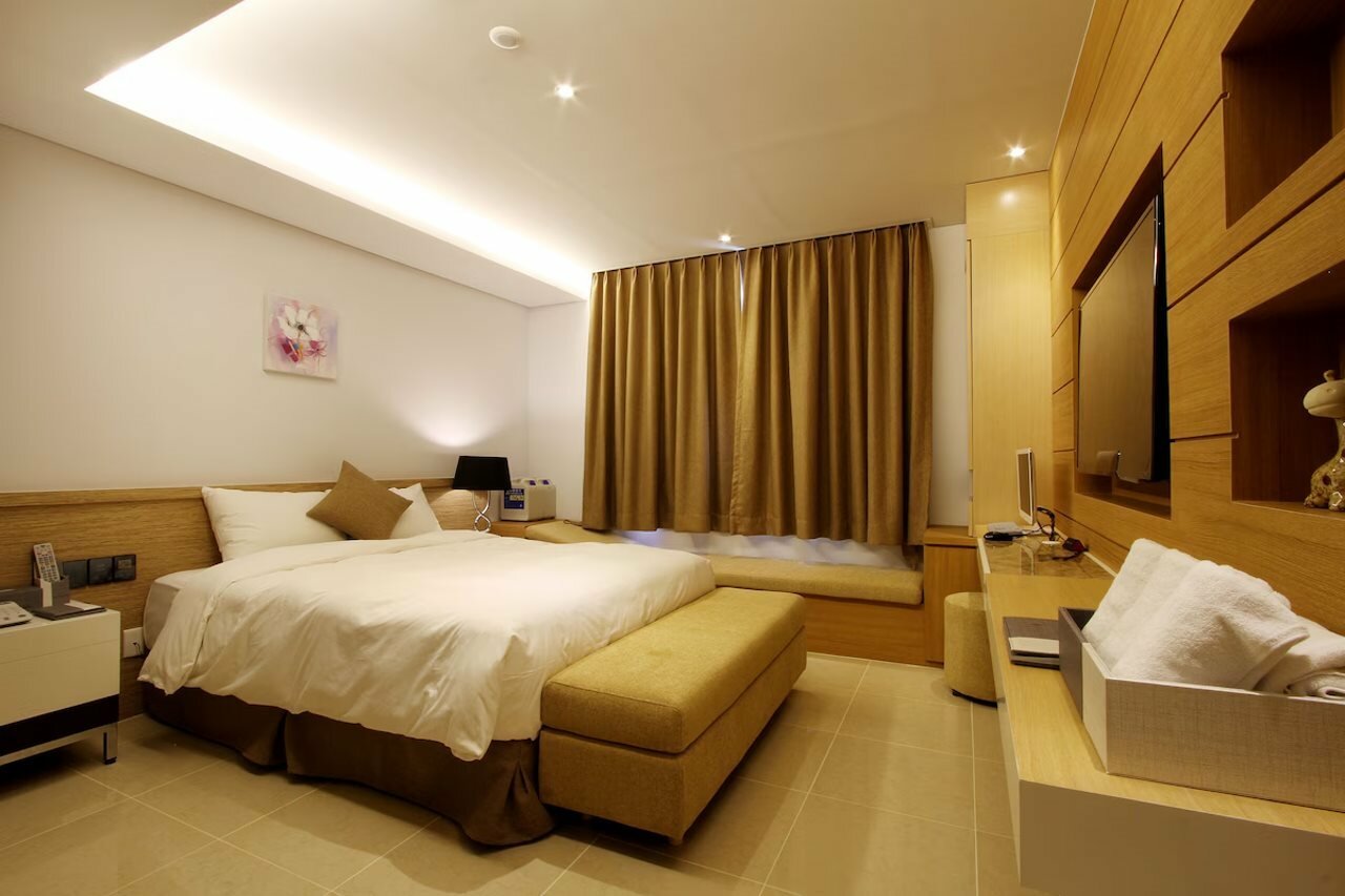 Фото Royal Prime Hotel