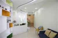 Фото Trebel Service Apartment Pattaya