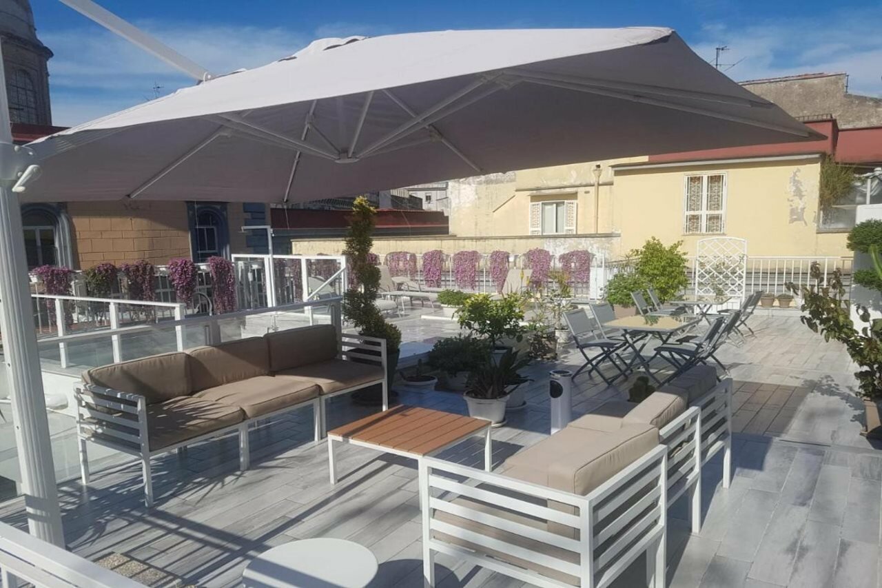 Фото Hotel San Michele