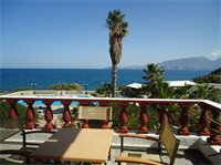 Фото Vangelis Villas