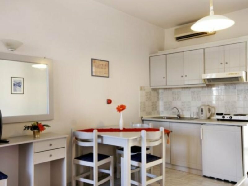 Фото Balito apartments