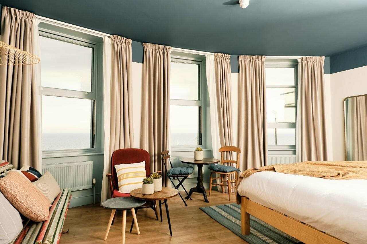 Фото Selina Camden