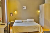 Фото Les Lavandes