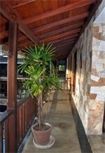 Фото Scandinavia Hotel