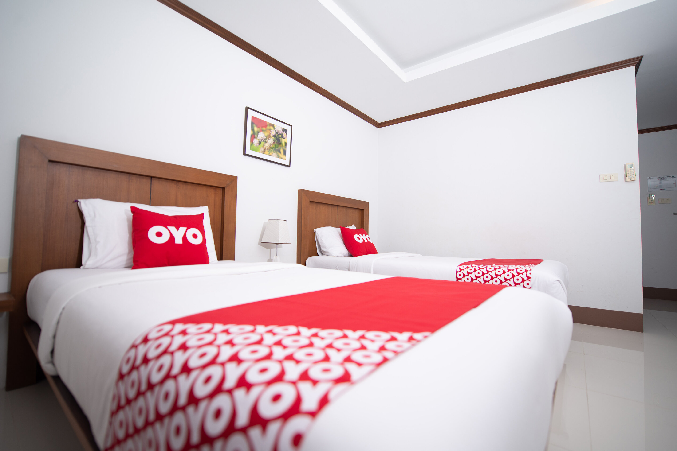 Фото Al Ameen Hotel