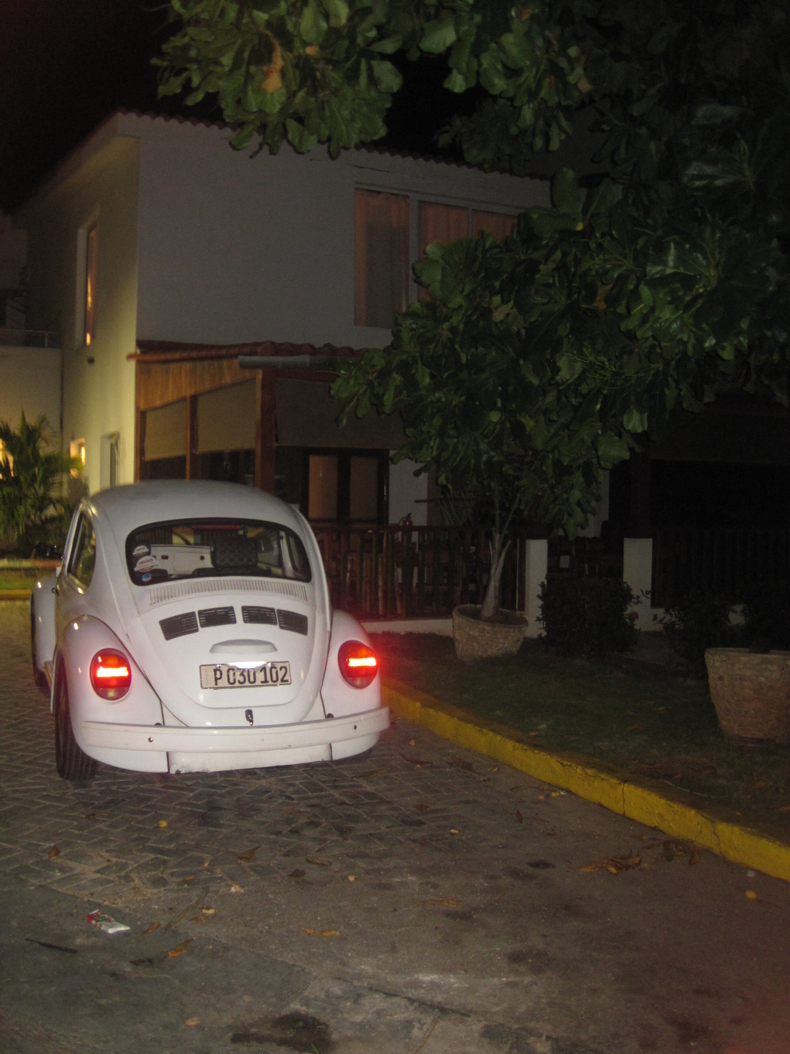 Фото Melia Las Americas