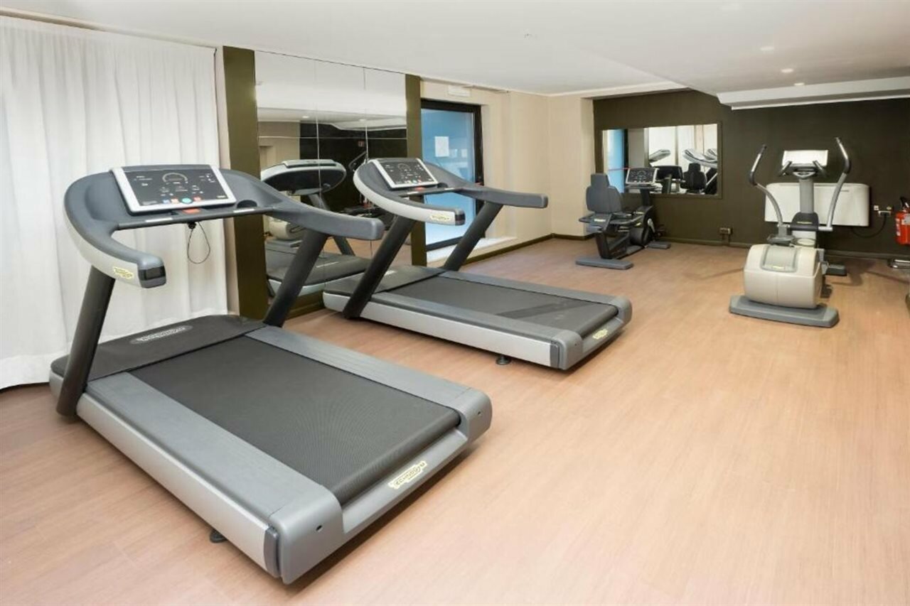 Фото Soperga Hotel