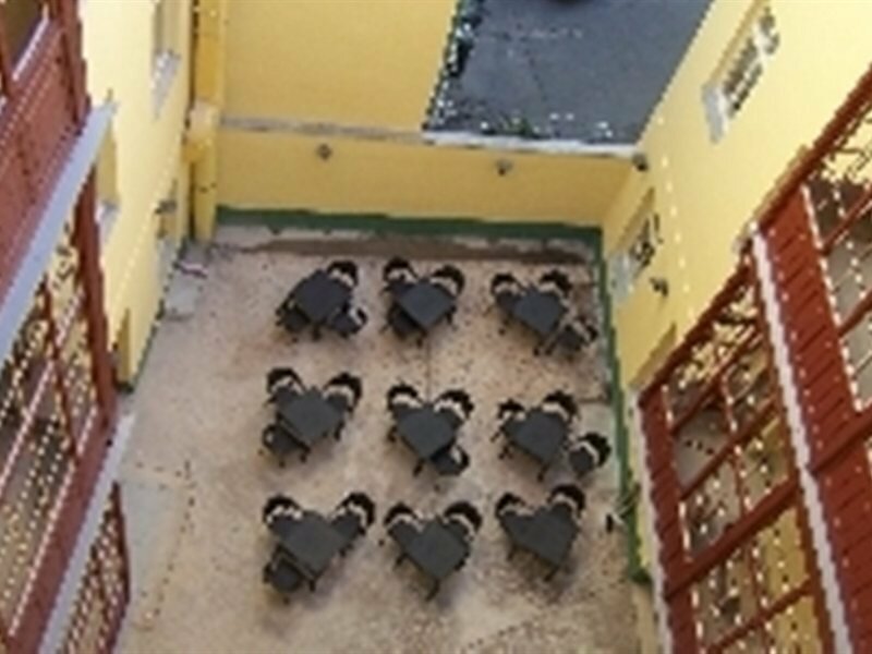 Фото Zlata Vaha Hotel