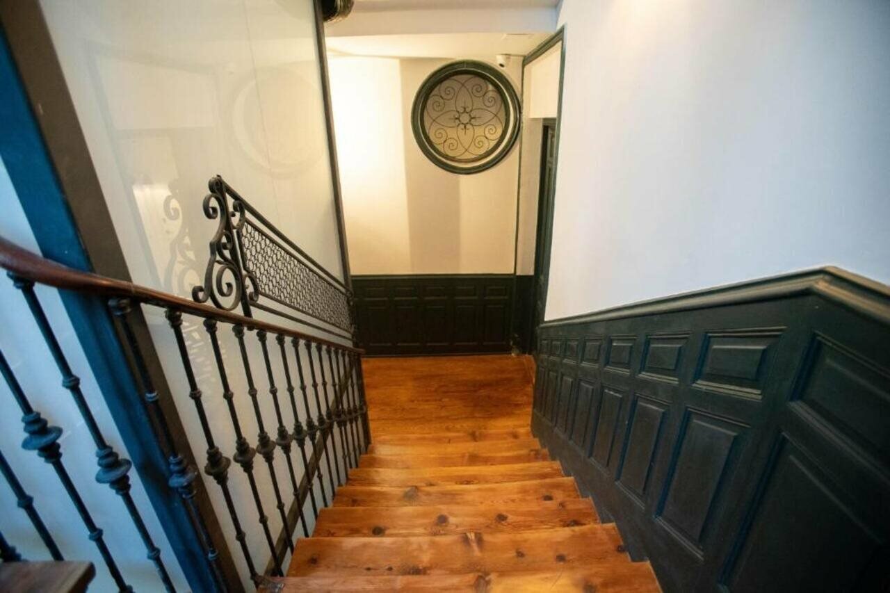 Фото Soho Boutique Congreso