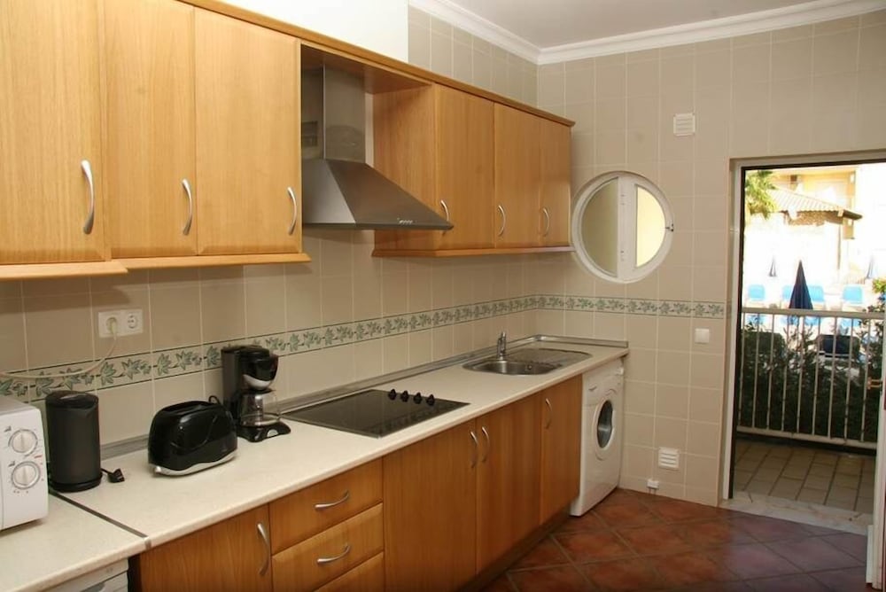 Фото Jardins Vale de Parra