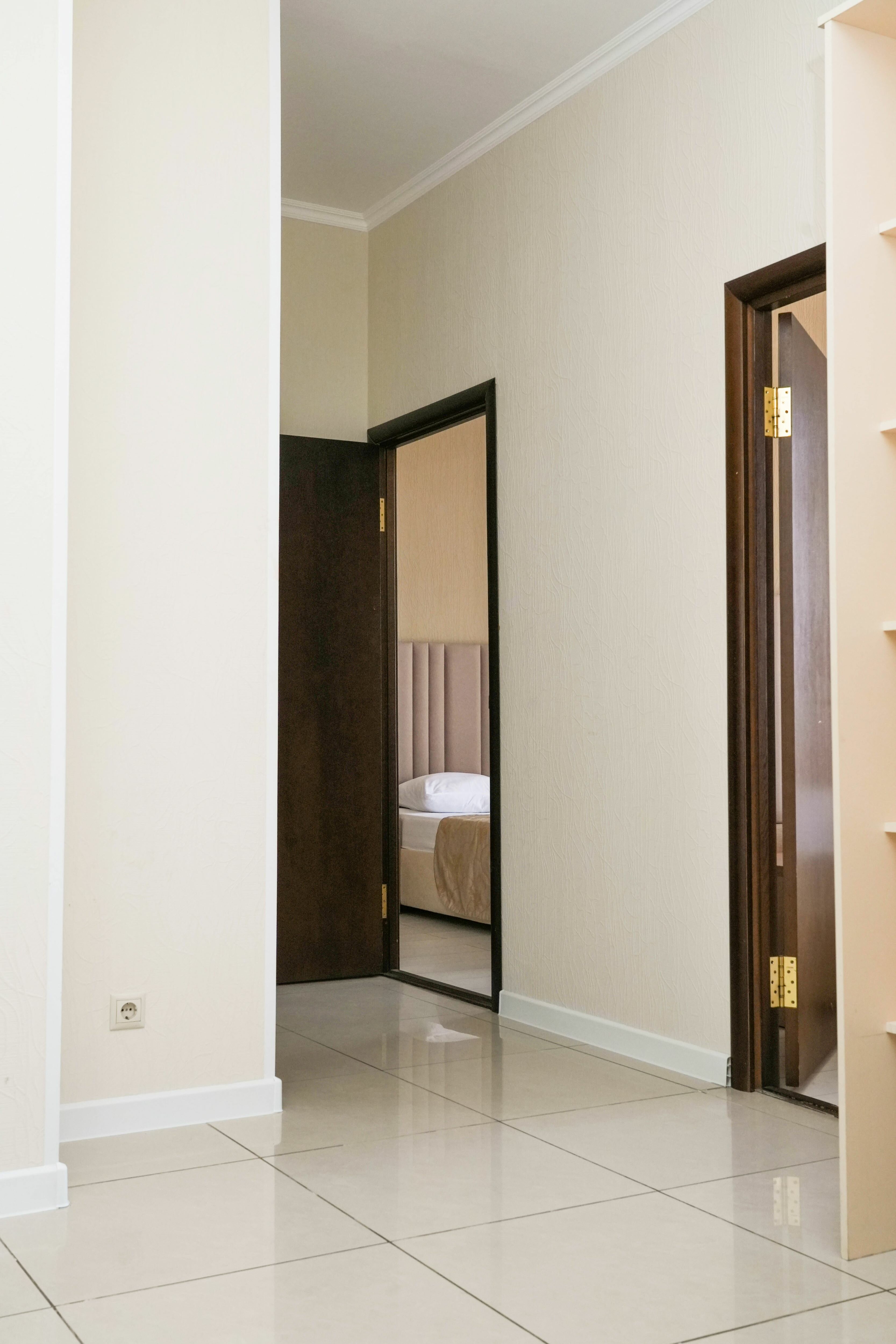 Фото Аква-Вита