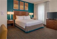 Фото Residence Inn by Marriott Chantilly Dulles South