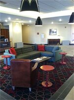 Фото Four Points by Sheraton Saginaw