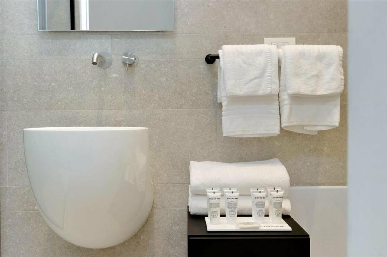 Фото Youroom Abruzzi