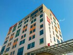 Ibis Bengaluru Hebbal