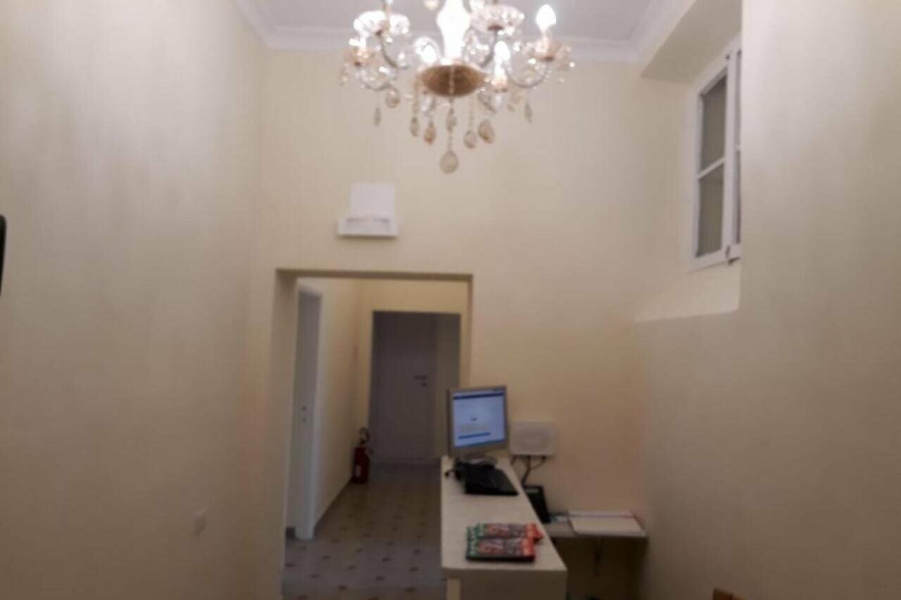 Фото Affittacamere Romanstyle