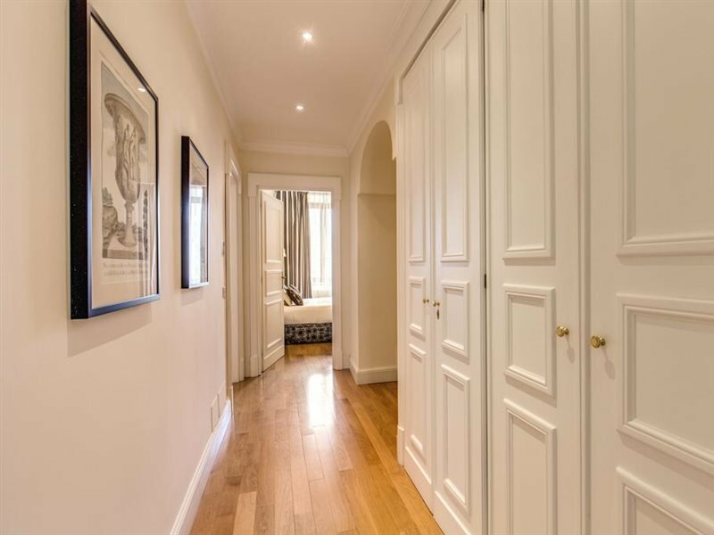 Фото Hotel Cortina