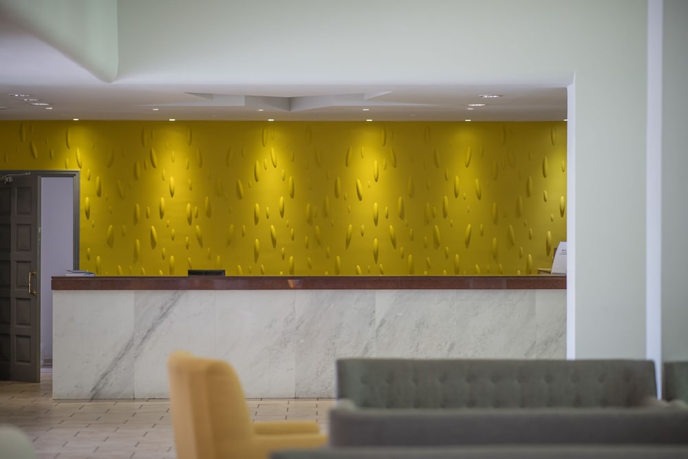 Фото Electra Holiday Village & Water Park