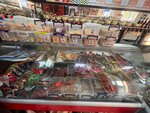 Шахтинский Мир пенного (ulitsa Platova, 69), beer shop