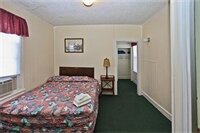 Фото Blue Water Inn