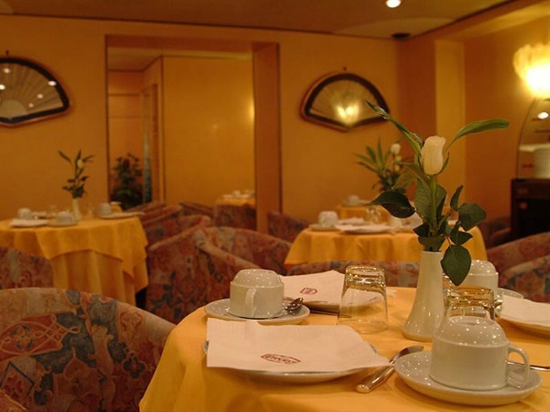 Фото Antico Panada