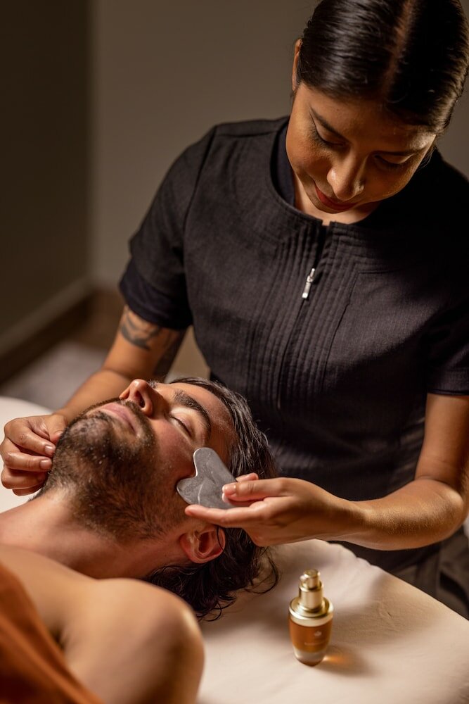 Фото Hotel Contessa