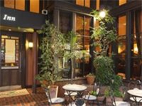 Фото Victoria Inn Nagasaki