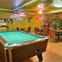 Фото Merryton Inn