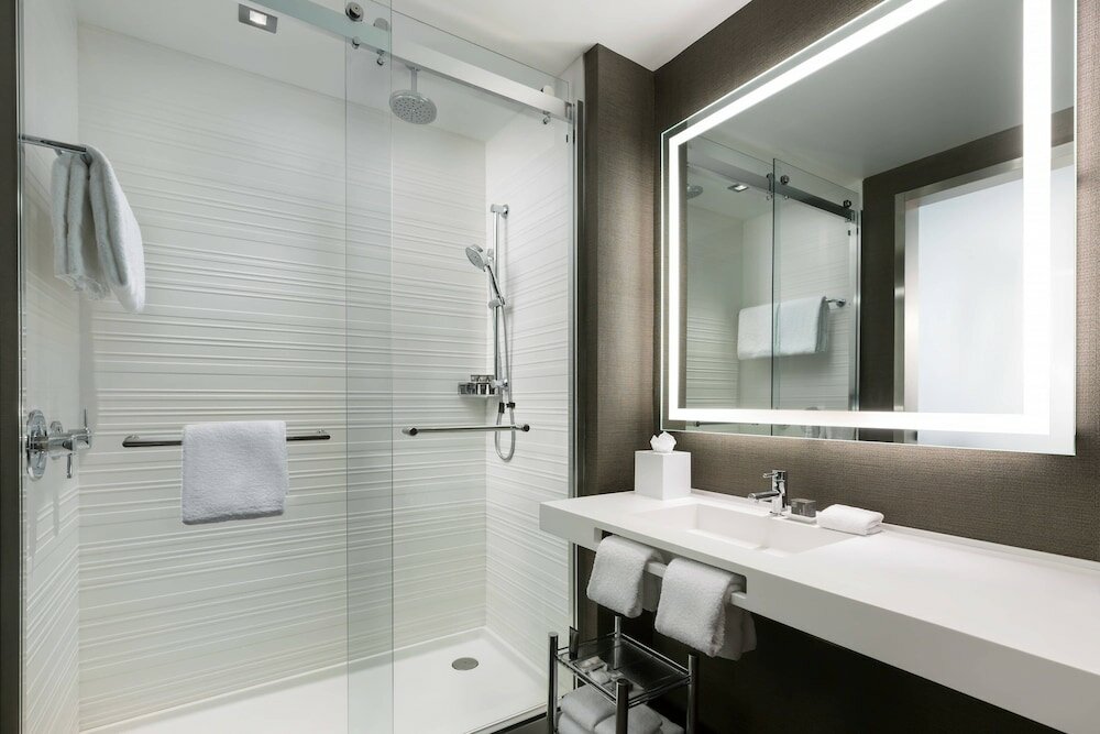 Фото Ac Hotel Orlando Lake Buena Vista