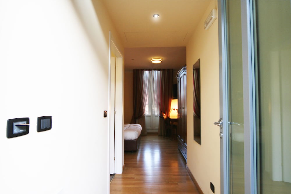 Фото Locanda San Paolo