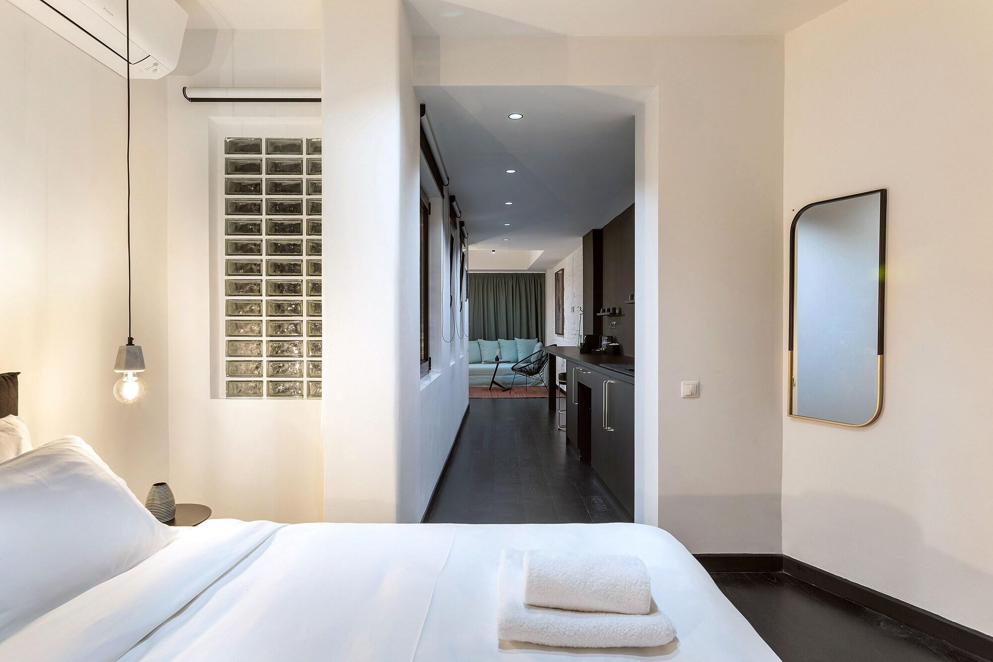 Фото Nin&Bau Sarri 2