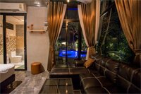 Фото Foresto Sukhothai Guesthome