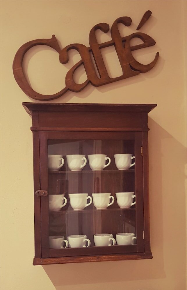 Фото Casa Miramonte