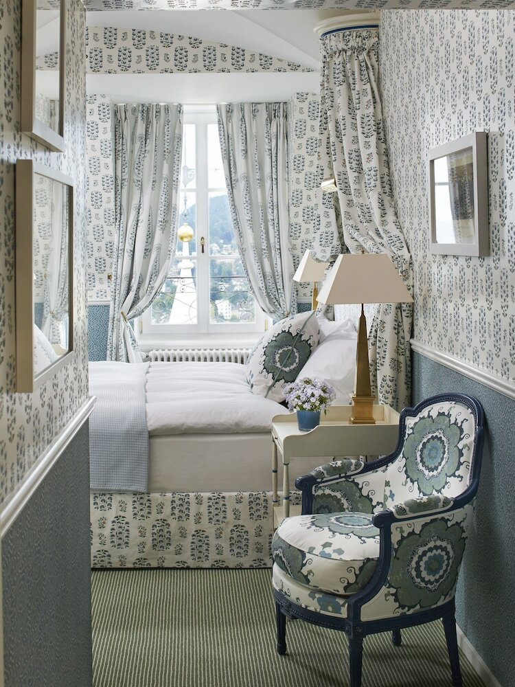 Фото Chateau Guetsch