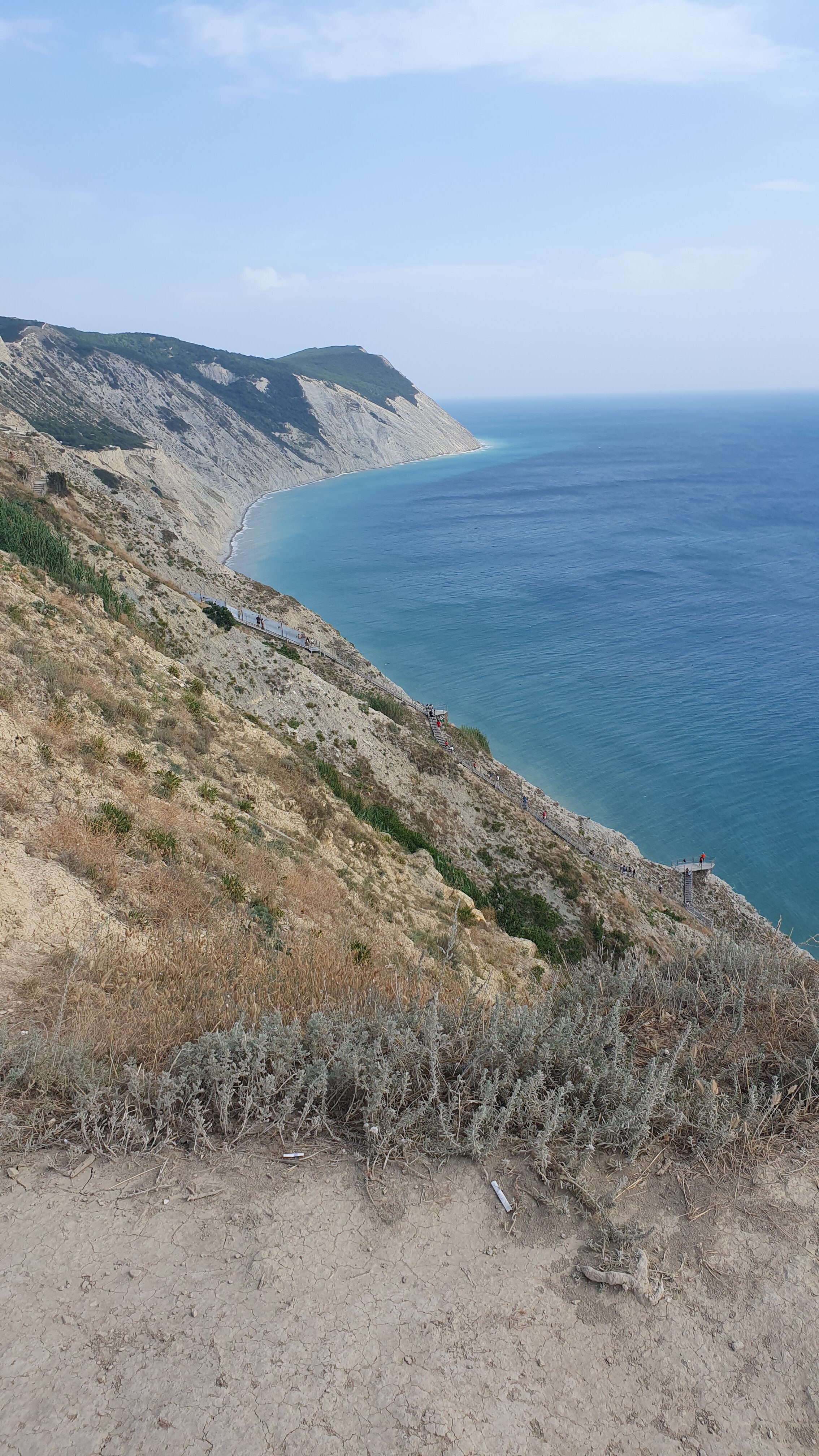 Фото Семь Ветров